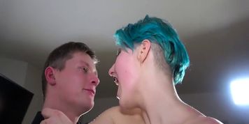 Lesbenspanking Und Peitsche - 11:44min (Tania Amazon)