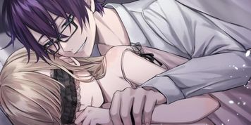 ?JAPANESE ASMR??????????????????