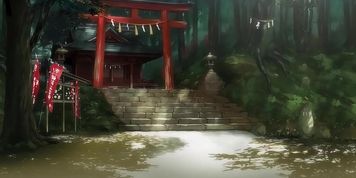 Niizuma Koyomi The Animation