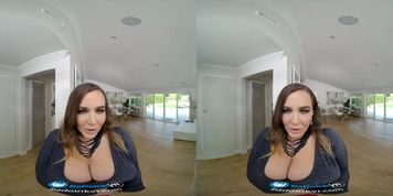 Curvy MILF Natasha Nice Pays For Your Escort Skills