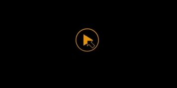 Ponrhub Intro Slowed 1000%