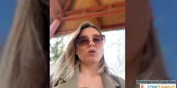 Connect with her live! Shes just a click away from your screen for a realtime conversation. Cam To Cam Sex