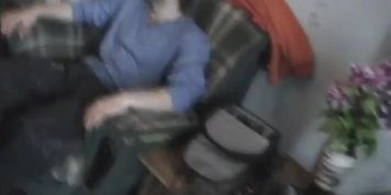 Crazy russian amateur teenager  orgy