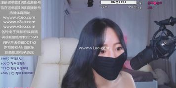 ??bj?????????????????????