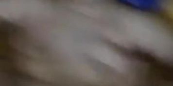 Thai Chub getting fucked rough