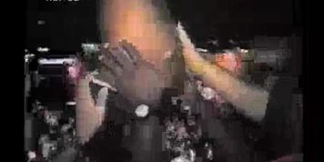 Carnaval 93 (Paulo Massa)