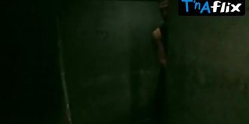 Nadine Schmidt Breasts,  Butt Scene  in Sinful Nights