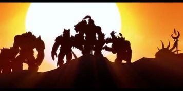 [Studiofow] Arena of Depravity Trailer