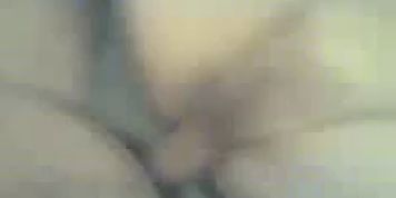 me fucking my mrs - video 1