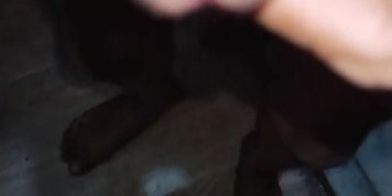 muted_240502_160755.mp4