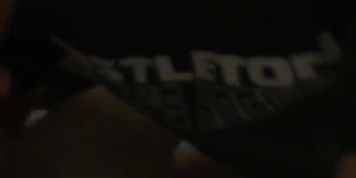 Gf Accidentally Ruins Orgasm