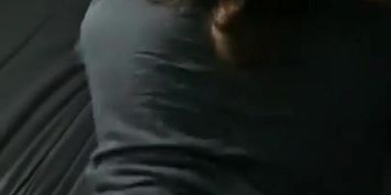 Shorty MAKING THAG ASS COME BACK TO ME