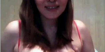 asian webcam girl