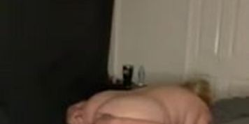 Wife