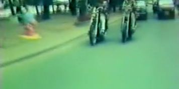 Thai Classic Saow Wi Sang 2