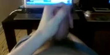 Danish - Gay - BoysOnTube - Gays - Denmark - 158