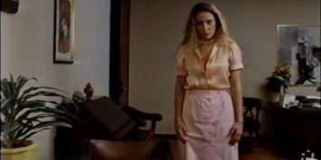 Little Lost Girl (Isis Taylor)