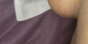 SEXY STEAMY PUSSY AND ASS PLAY WATCH & SEE....