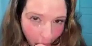 heavenpov thickkandsweat