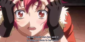 Princess Hentai Girl Screw With Monster Man (Hentai_Milf)
