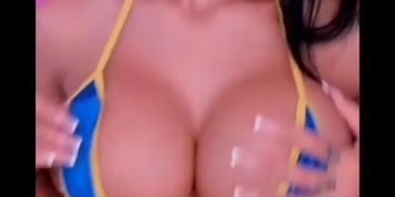Latina 8
