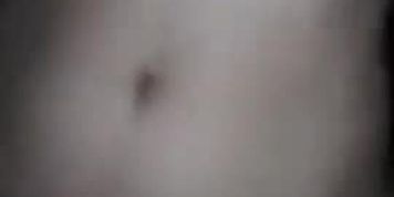 First time with my Virgin gf