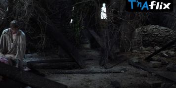 Lena Headey Butt,  Body Double Scene  in Game Of Thrones