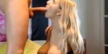 blond_big_natural_boobs