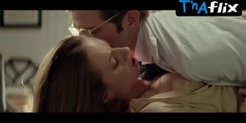 Margarita Levieva Breasts,  Underwear Scene  in Sleeping With Other People