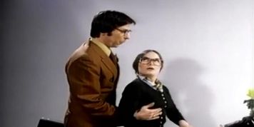 Hot Classic (1973).mp4 (Isis Taylor)