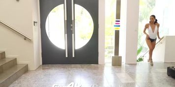 Multiple Creampies with Cum Hungry Sluts Compilation (Alexis Tae, Dana Wolf, Hime Marie)