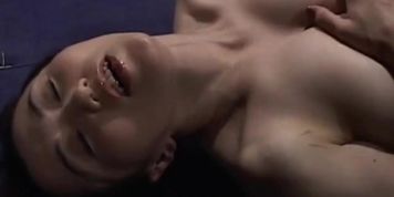 Nonaka Yukiko