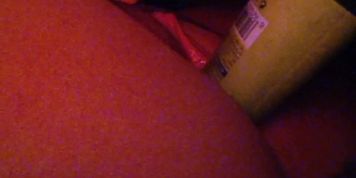 ?????? ????? ???? (SAUDI TEENAGE GIRL MASTURBATE) 2