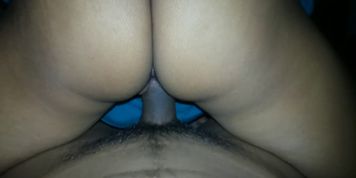 Sinhala Sex Horny Lover Fucks ?????? ?? ????????? ??????
