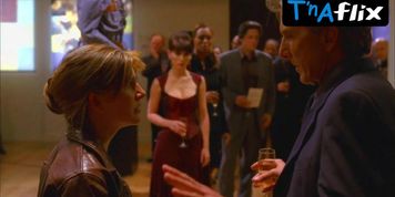 Jennifer Love Hewitt Sexy Scene  in Ghost Whisperer