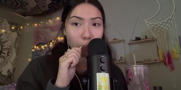 sucker253