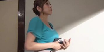 Special edition (Erika Kitagawa)