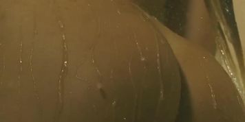 FULLY NUDE SHOWER VIDEO OUT NOW! CHECK YOUR DM! If you haven.. by thatboostedchick from OnlyFans | Coomer