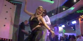 Tainster - Satin Skeeters Part 1 - Cam 4 (Brandy Lee, Defrancesca Gallardo, Eliss Fire, Eva Zappa, Katy Sweet, Lena Cova, Lexxis Brown, Mia Angel, Rihanna Samuel, Sharon Pink)