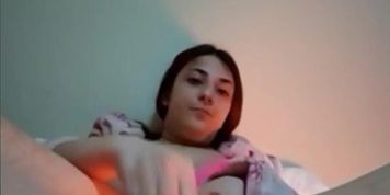 la_pantera_nera