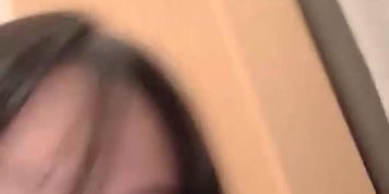 ??? 12