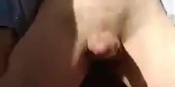 ??   JBJBGG2.COM << ???? ??? korean only fans & twitter best video "34390"  ?? ??  ?? korean ???? ???? ???? ??