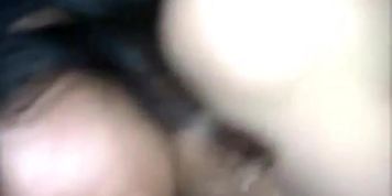 Bangladeashi Boyfriend Gf Had Sex At Hotel