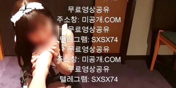 ??? ???? ??? ??? ??? ??? ??? korea ???? korean ???? asian ????