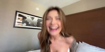 [MyLifeInMiami-24] Adria Rae - Private Date X82w