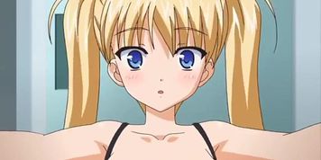 Hentai