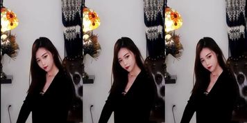 ?????????????????????????????????????????dd123htz????????????????????????????????????????????AV