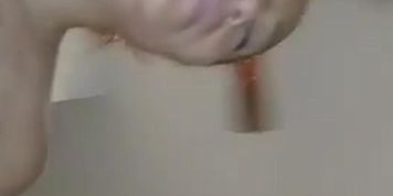 VID-20211201-WA0009.mp4