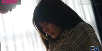 Phim sex l?ng ti?ng vi?t nghe ch?i cho vui