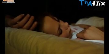 Monique Van De Ven Butt,  Breasts Scene  in Turkish Delight